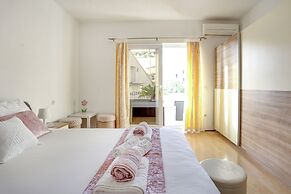 Apartments Bubalo Hvar