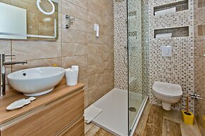 Apartments Bubalo Hvar