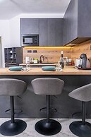 Apartments Bubalo Hvar