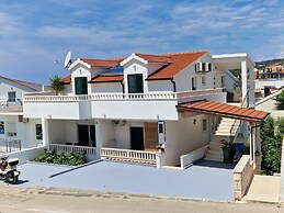 Apartments Bubalo Hvar