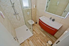 Apartments Bubalo Hvar