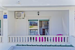 Apartments Bubalo Hvar