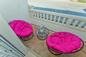 Apartments Bubalo Hvar