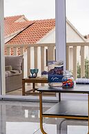 Apartments Bubalo Hvar