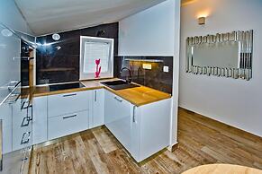 Apartments Bubalo Hvar