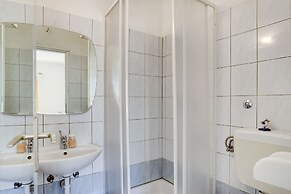 Apartments Bubalo Hvar