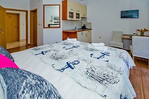 Apartments Bubalo Hvar