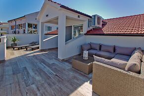 Apartments Bubalo Hvar