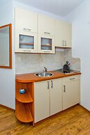 Apartments Bubalo Hvar