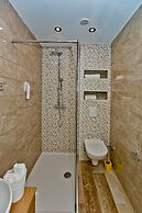 Apartments Bubalo Hvar