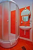 Apartments Bubalo Hvar