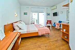 Apartments Bubalo Hvar