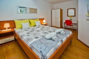 Apartments Bubalo Hvar