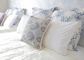 Grand Court Namba 601