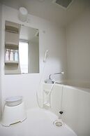 Grand Court Namba 601