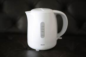 Grand Court Namba 601