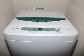 Grand Court Namba 601