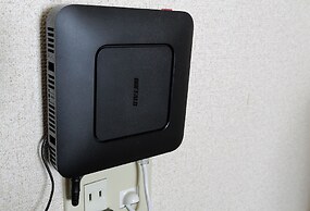 Grand Court Namba 601