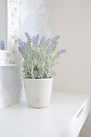 Grand Court Namba 601