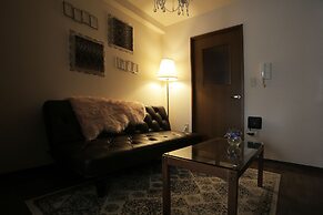 Grand Court Namba 601