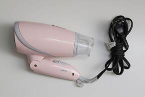 Grand Court Namba 601