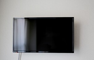 Grand Court Namba 601