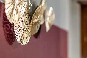 Wine Apartments Florence Ciliegiolo