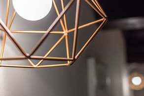 Wine Apartments Florence Ciliegiolo