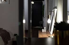 Wine Apartments Florence Ciliegiolo