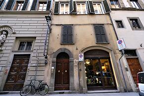 Wine Apartments Florence Ciliegiolo