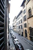 Wine Apartments Florence Ciliegiolo