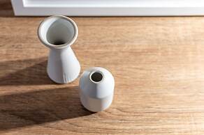 Wine Apartments Florence Ciliegiolo