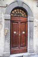 Wine Apartments Florence Ciliegiolo