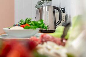 Wine Apartments Florence Ciliegiolo