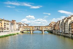 Wine Apartments Florence Ciliegiolo