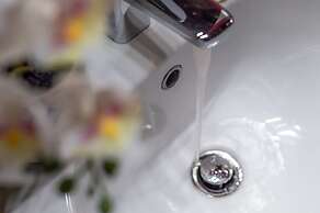 Wine Apartments Florence Ciliegiolo