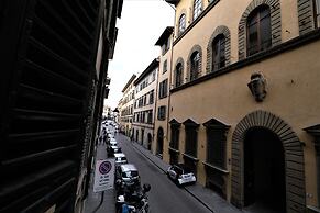 Wine Apartments Florence Ciliegiolo
