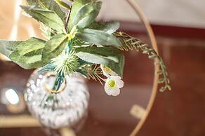 Wine Apartments Florence Ciliegiolo