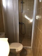 Assos Yenibahce Motel