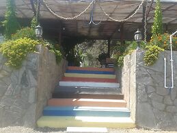 Assos Yenibahce Motel