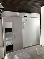 Assos Yenibahce Motel