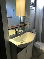 Assos Yenibahce Motel