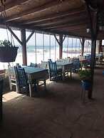 Assos Yenibahce Motel