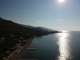 Assos Yenibahce Motel