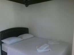 Assos Yenibahce Motel