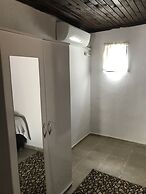 Assos Yenibahce Motel