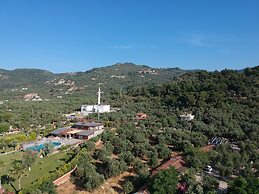 Assos Yenibahce Motel