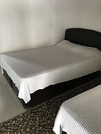 Assos Yenibahce Motel