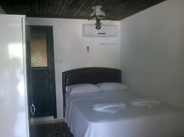Assos Yenibahce Motel