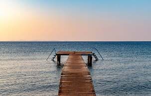 Assos Yenibahce Motel